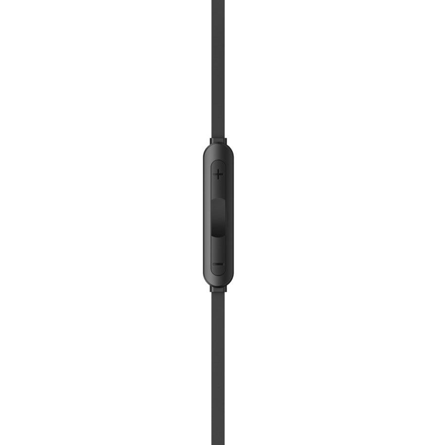 Havit E336C hovedtelefoner med ledning sort #4
