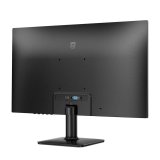 Philips 1000 series 24E2N1110/00 computerskrm 60,5 cm (23.8