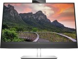 HP E-Series E27m G4 QHD USB-C-mdeskrm #1