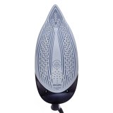 Dampgenerator PHILIPS PerfectCare PSG7050/30 #7