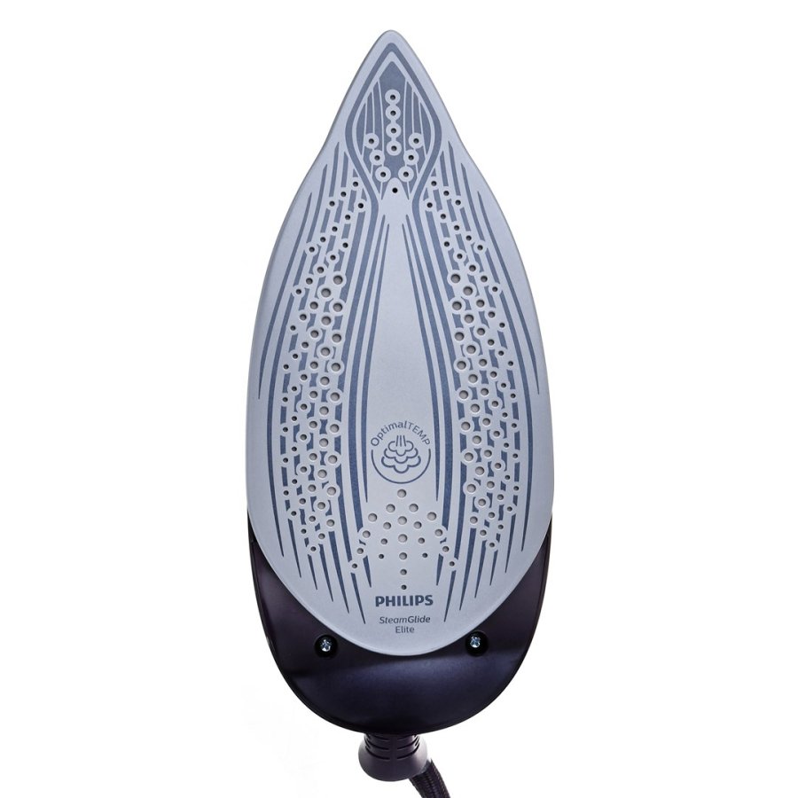 Dampgenerator PHILIPS PerfectCare PSG7050/30 #7