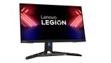 Lenovo R25i-30 LED display 62,2 cm (24.5