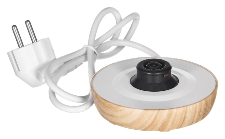 Mlkeskummer Nordic NM4100 CONCEPT hvid #28