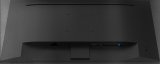 iiyama ProLite XUB2793HS-B7 computerskrm 68,6 cm (27