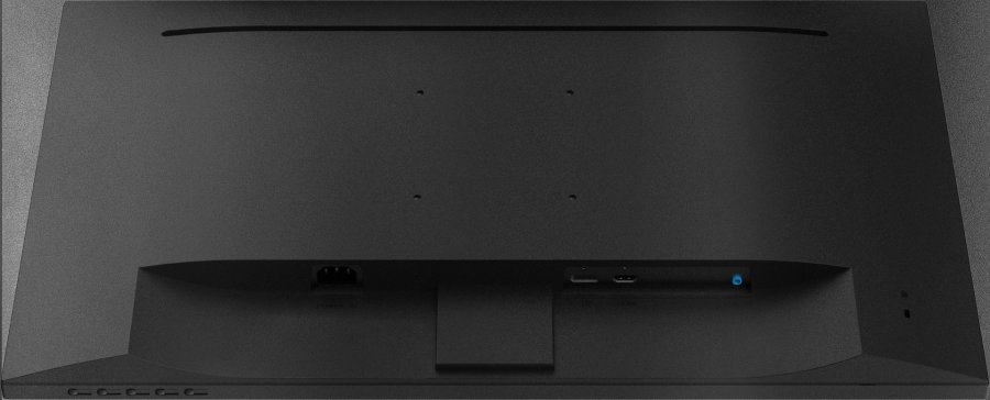 iiyama ProLite XUB2793HS-B7 computerskrm 68,6 cm (27