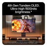 LG 32GX870B-B.AEU computersk�rm 81,3 cm (32