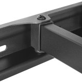 Montis Uchwyt TV „DENALI” 37