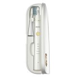NENO ORIONA WHITE sonisk tandb�rste til voksne #5