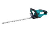 Makita DUH507Z elektrisk hkkeklipper Dobbeltklinge 2 kg #1