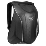 OGIO Mach S rygs�k Sportsrygs�k Sort #1
