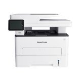 Pantum M7310DW Multifunktionsprinter Laser A4 1200 x 600 dpi 33 sider pr. minut Wi-Fi #1