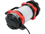 Yato YT-08547 spotlights #12