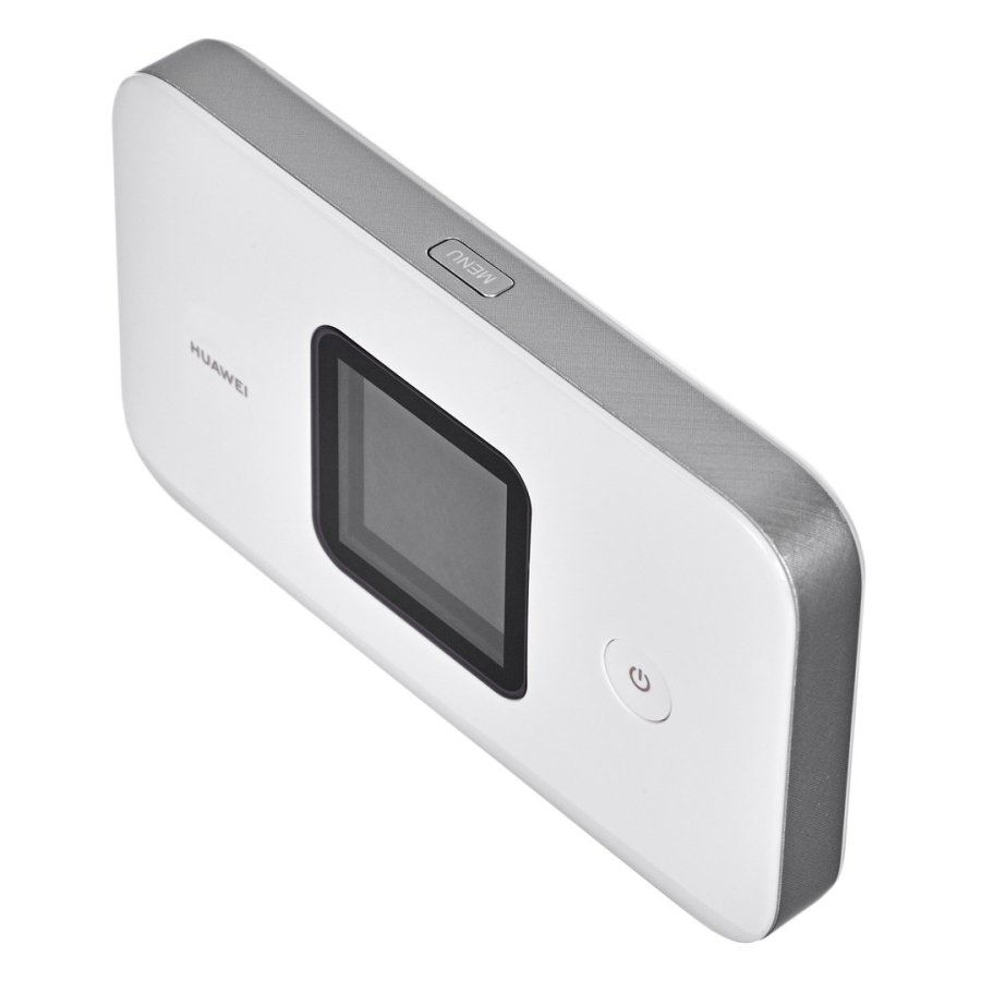 Huawei E5785-320a router (hvid) #2