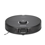 Rengringsrobot Roborock S8 Sort #5