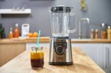 Tefal BL811D blender 1,5 L Bordplade blender 1200 W Gr #3