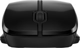 HP Dobbeltmus 250 #6