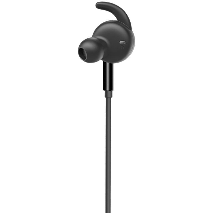 Denver BEN-151 hovedtelefoner/headset Trdls I rerne Opkald/musik Bluetooth Sort #5