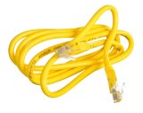 Huawei B311-221 WiFi LAN 4G (LTE Cat.4 150Mbps/50Mbps) Hvid #7