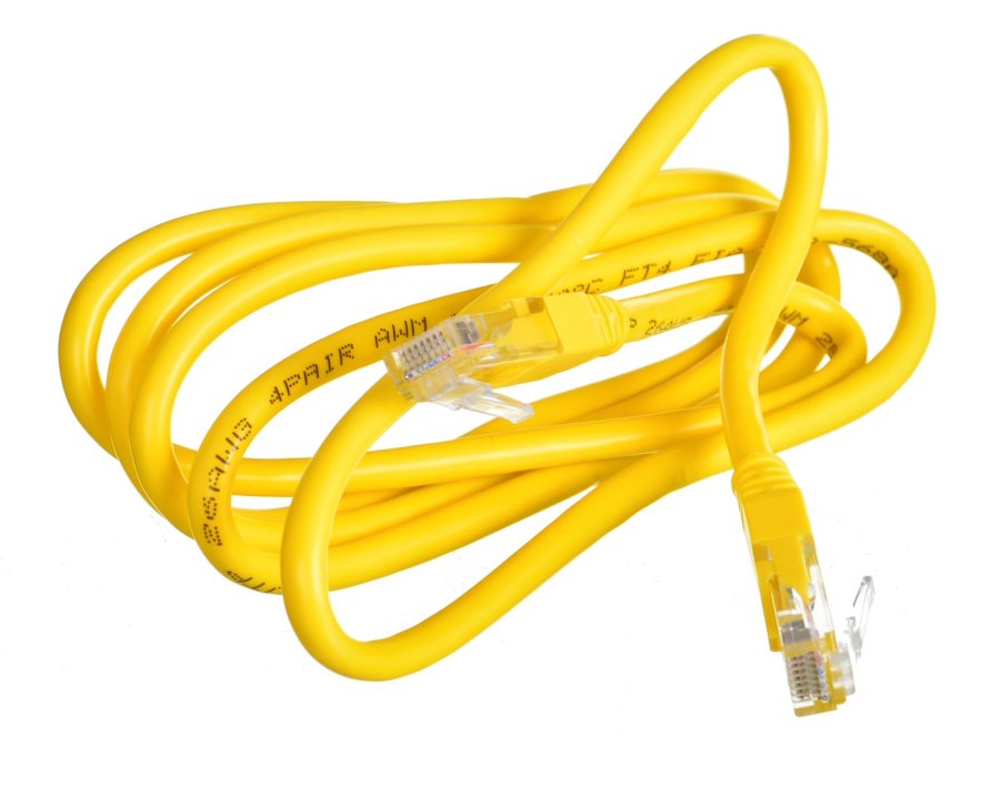 Huawei B311-221 WiFi LAN 4G (LTE Cat.4 150Mbps/50Mbps) Hvid #7
