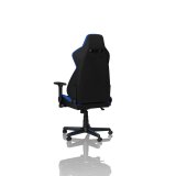 Nitro Concepts S300 Polstret sde Polstret rygln #7