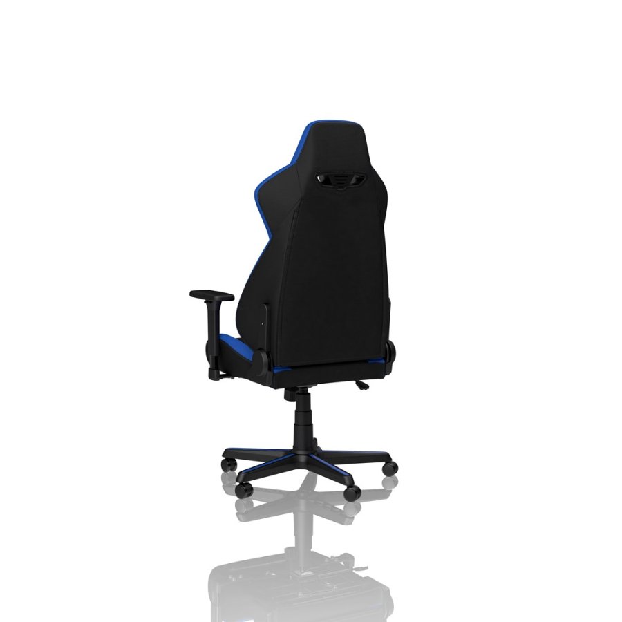 Nitro Concepts S300 Polstret sde Polstret rygln #7