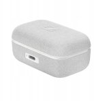 Sennheiser Momentum True Wireless 4 white-silver #9