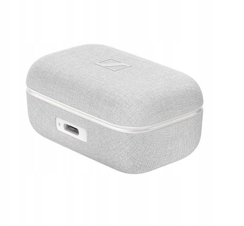 Sennheiser Momentum True Wireless 4 white-silver #9
