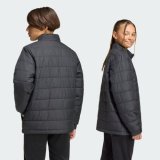 Adidas JZ9124_480 frakke & jakke #6