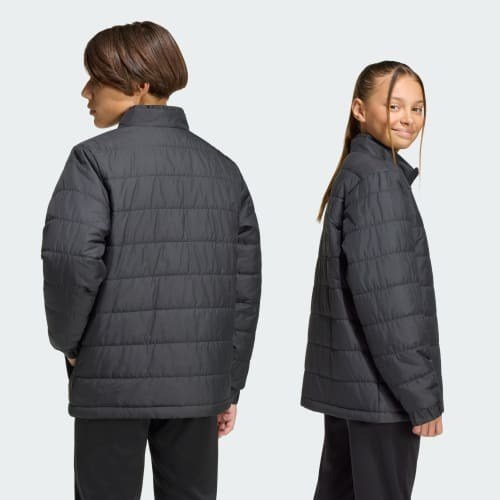 Adidas JZ9124_480 frakke & jakke #6