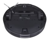 Viomi V2 MAX rengringsrobot #5