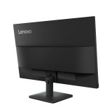 Lenovo L24-4e computerskrm 60,5 cm (23.8