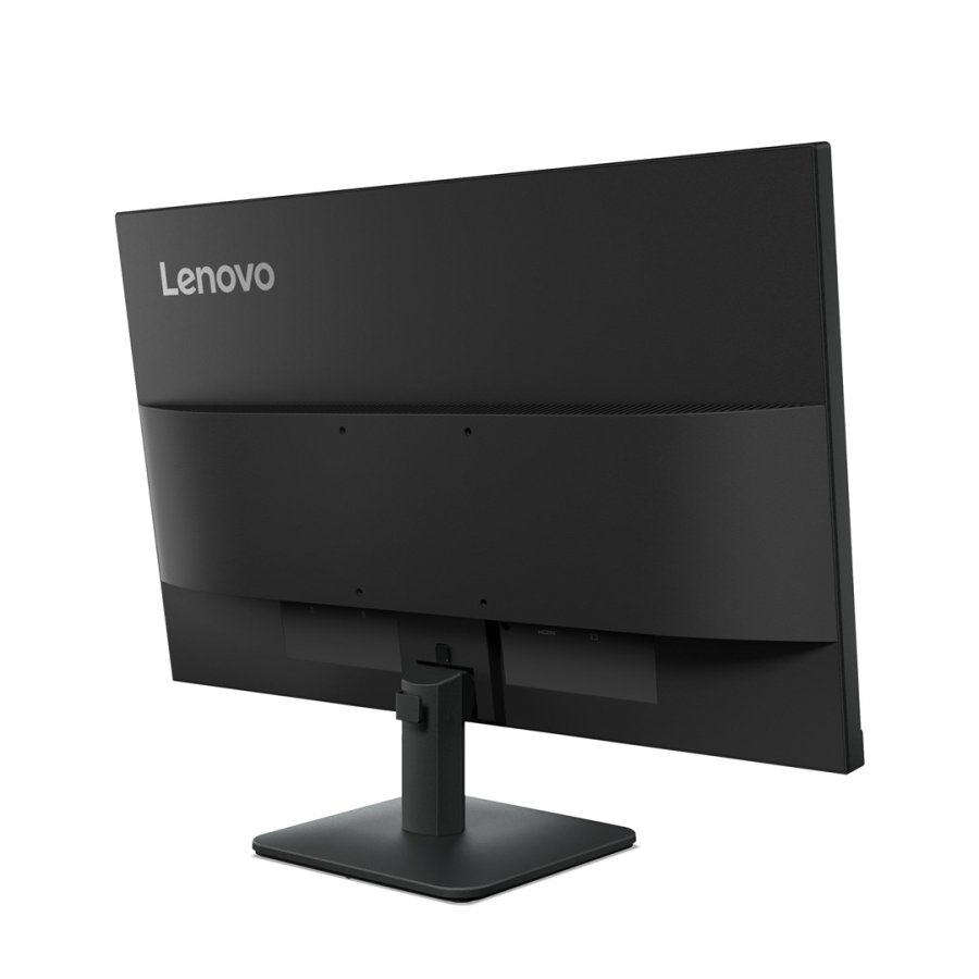Lenovo L24-4e computerskrm 60,5 cm (23.8