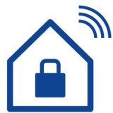 Lithium batteri CR2032 2-blister #5