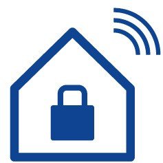 Lithium batteri CR2032 2-blister #5