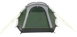 Outwell Cloud 3 3 person(er) Grn Kupel/Igloo telt #3