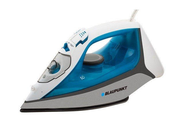 Blaupunkt Iron HSI511 2600W #1