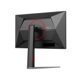 AOC G4 24G4HA computerskrm 60,5 cm (23.8