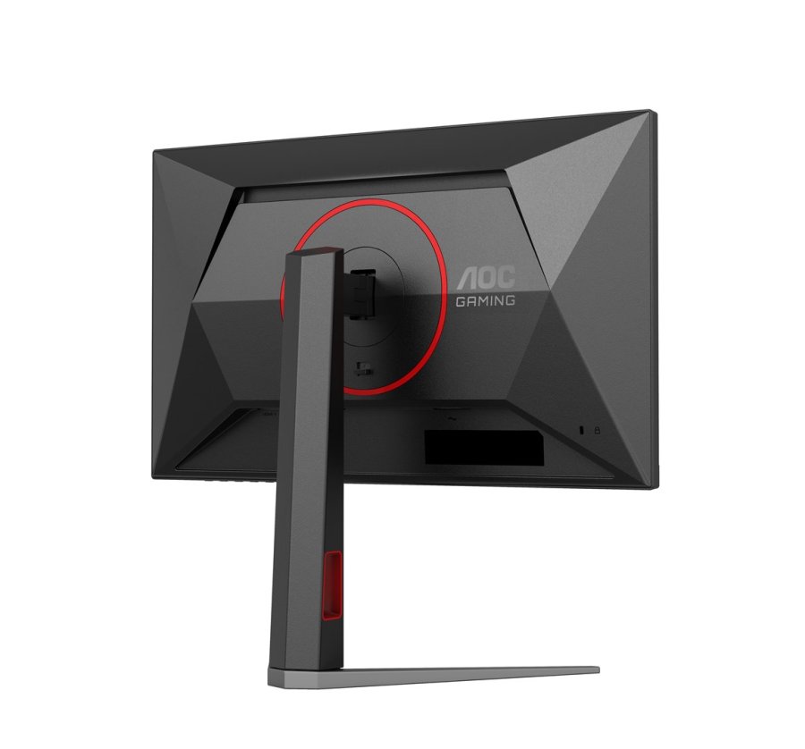 AOC G4 24G4HA computerskrm 60,5 cm (23.8