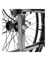 SIMPLE-TIM 48 CM krestol #10