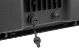 Ansmann FL50W-R Sort LED 50 W #14
