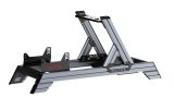 Res-Tech CK SM 01 0A tilbeh�r til flyve/racerl�b simulator Cockpit til racerl�b #11