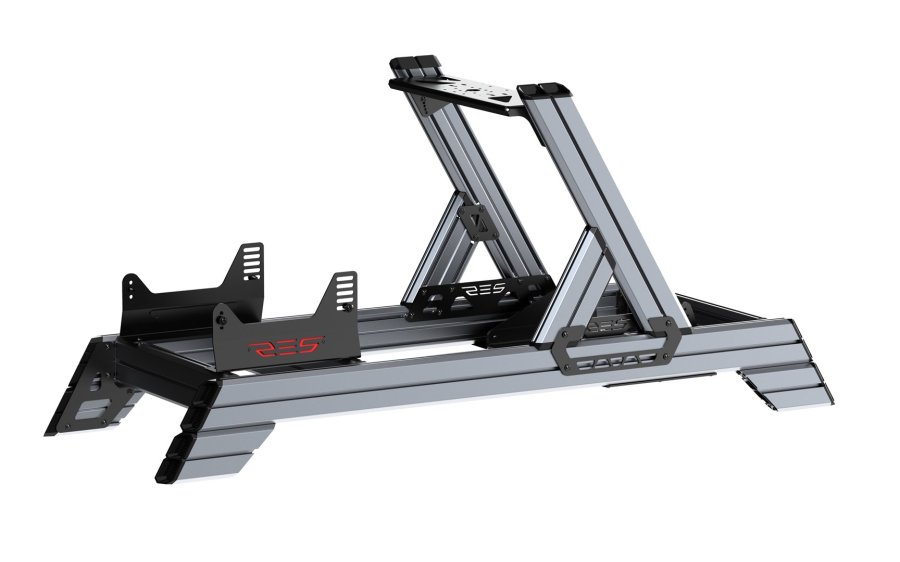Res-Tech CK SM 01 0A tilbeh�r til flyve/racerl�b simulator Cockpit til racerl�b #11