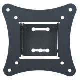 Techly ICA-LCD-900 76,2 cm (30
