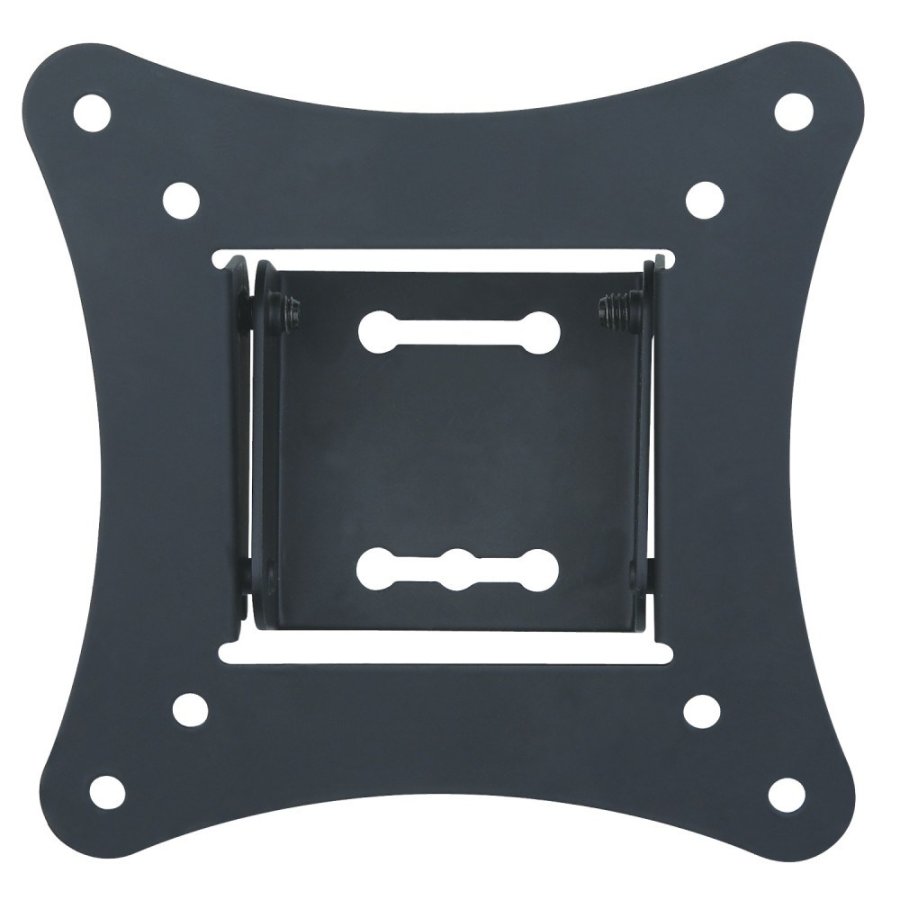 Techly ICA-LCD-900 76,2 cm (30