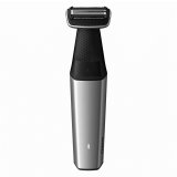 Philips BODYGROOM Series 5000 BG5021/15 Trimmer til lyske og krop, tler vand #4