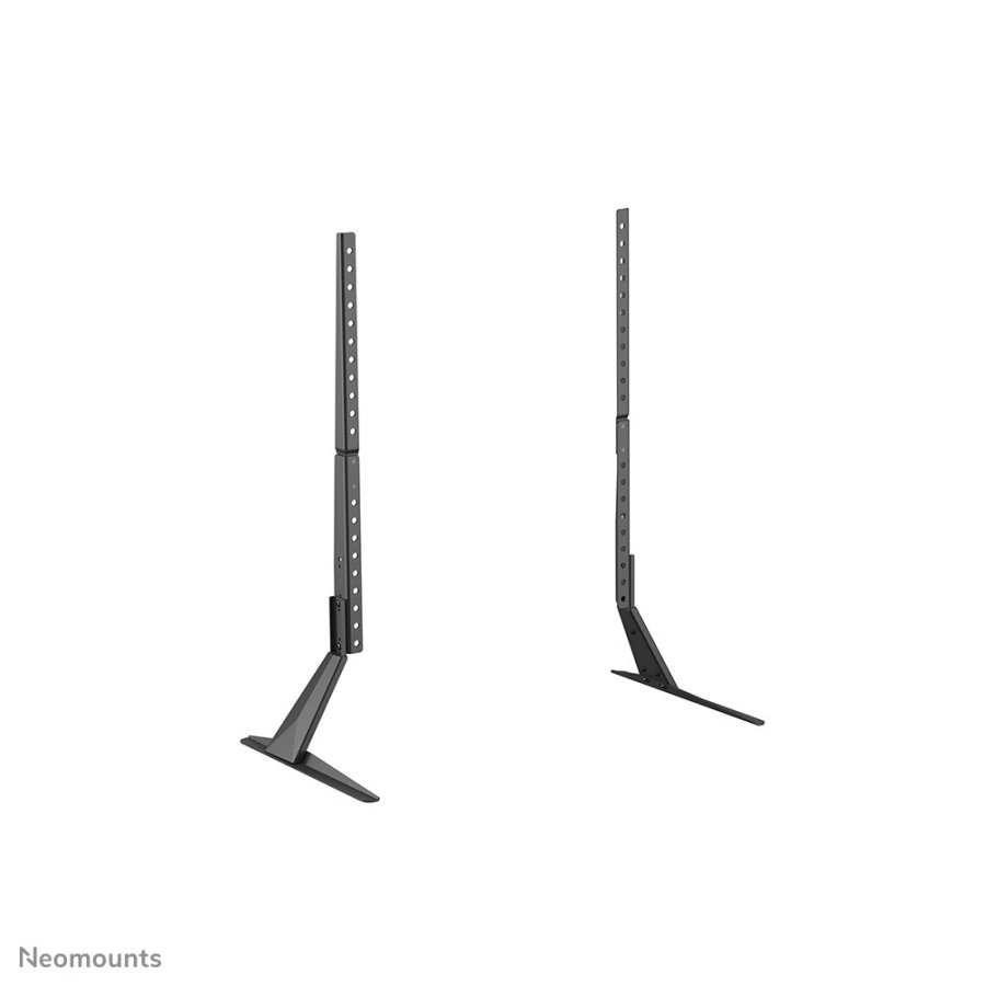 Neomounts DS45-430BL19 tv-beslag 190,5 cm (75