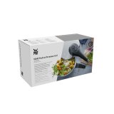 WMF Perfect Premium 0795829990 4,5 L Rustfrit stl #13