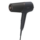 Philips BHD538/30 Hrtrrer i 5000-serien #4