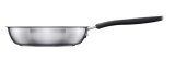 Fiskars 1072249 stegepande Gourmet stegepande Rund #7