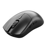 Glorious Gaming Series 2 PRO mus Spil Hjre hnd RF Wireless + USB Type-C Optisk 26000 dpi #4
